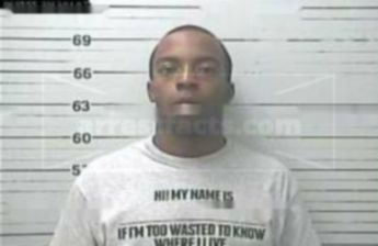 Robert Lemars Biggs