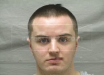 Robert Lucas Williams