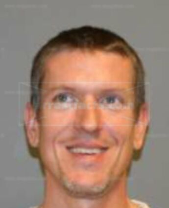 William James Ramsey