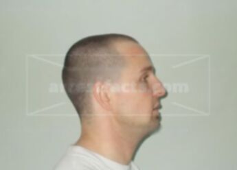 Matthew C Snider