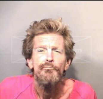 Matthew Allen Muth