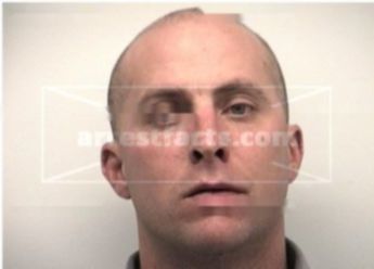 Jason Eugene Gorman