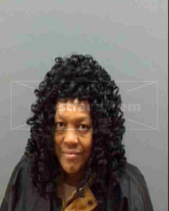 Mildred Lee Wade