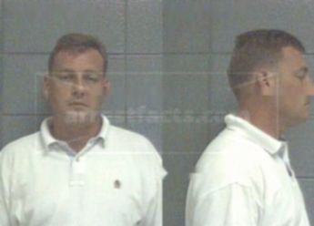 Vernon Monroe Pugh Jr.