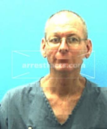 Jeffrey T Kirkland