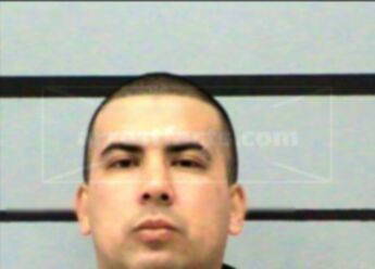 Jonathan Michael Martinez