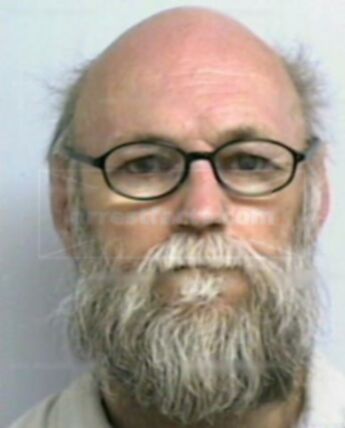 Dennis A Steely