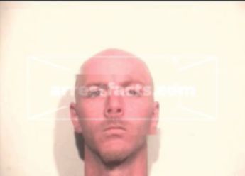 Thomas Harshel Poindexter