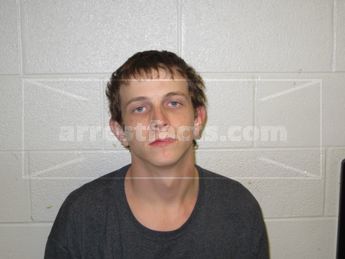 Eugene James Jones
