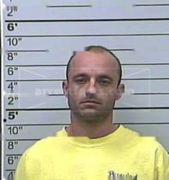 Robert Scott Dickens