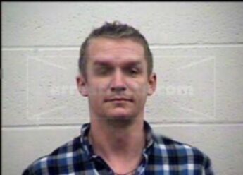 Justin Paul Schlensker