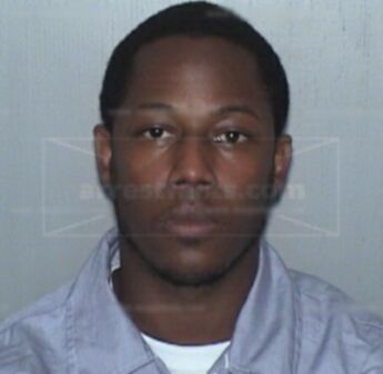 William Thomas Jones