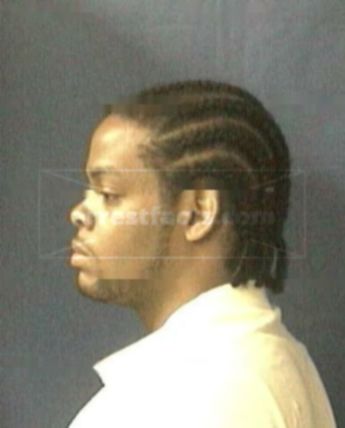 Cornelius A Galloway