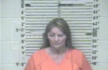 Connie S. Caudill