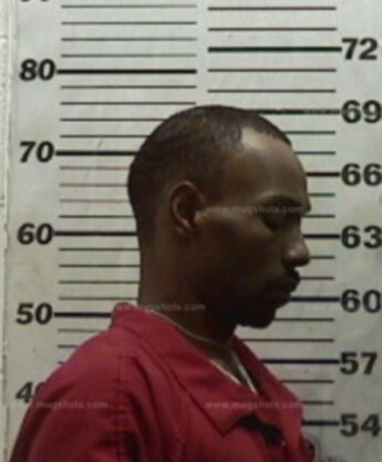Damon Hollis