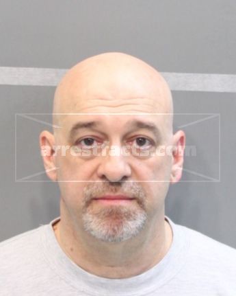 Anthony Thomas Tollis