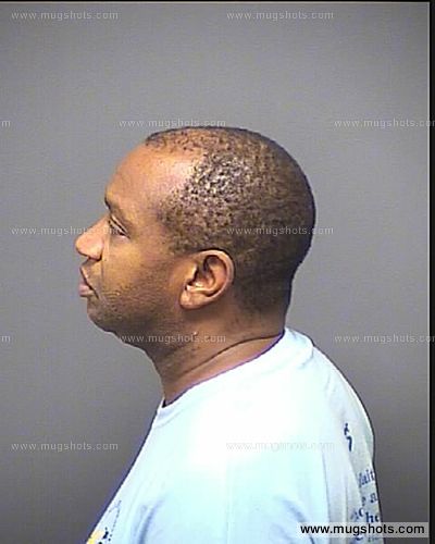 Marcus Antonio Taylor