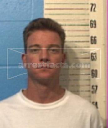 Russell Lane Coffey