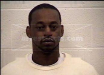 Jimmell Duan Bullock