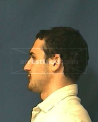 Jeremy Michael Brown