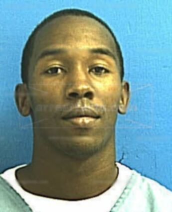 Jamar Howard
