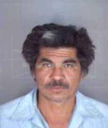 Francisco Mesa Betancourt