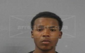 Quintin Laron Walton