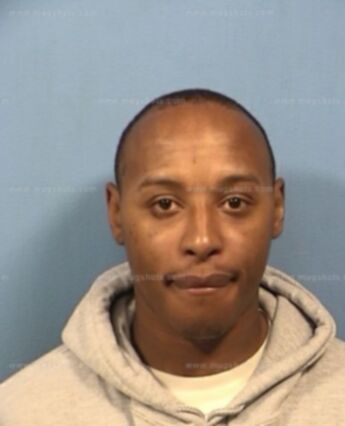 Quincy Watson