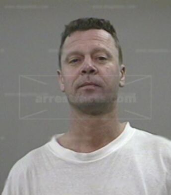 Christopher Patrick Metheny