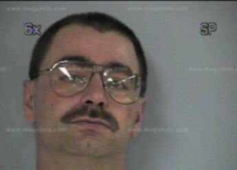 Warren Arthur Dixon