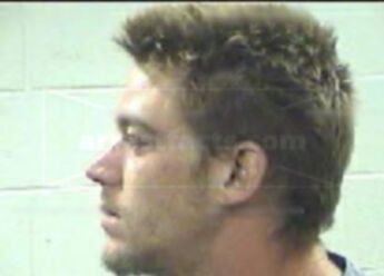 Wesley Allen Miller