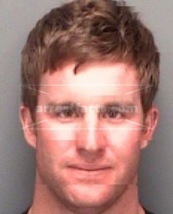 Jason T Voss