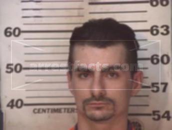 Antonio Chavez Flores