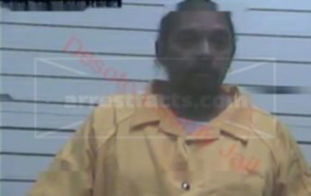 James Calvin Blanton