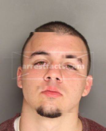 Michael Flynn Oneale