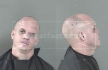 James Theodore Hanna
