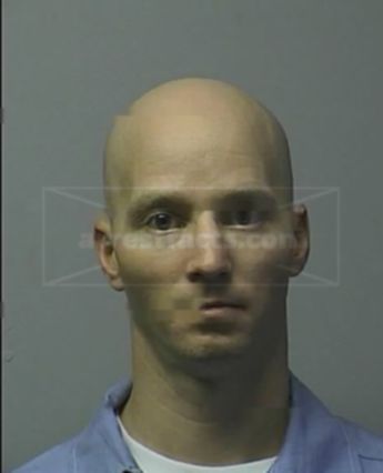 Shaun David Shafer