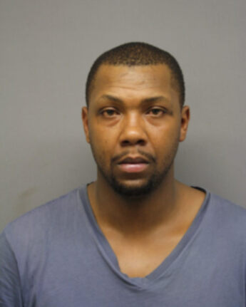Arkeith D Dorsey