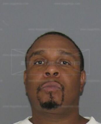 Michael Antonio Allen