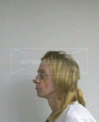 Donald G Hart