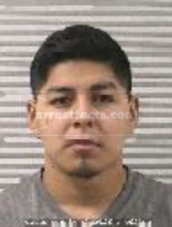 Jorge Gonzalez
