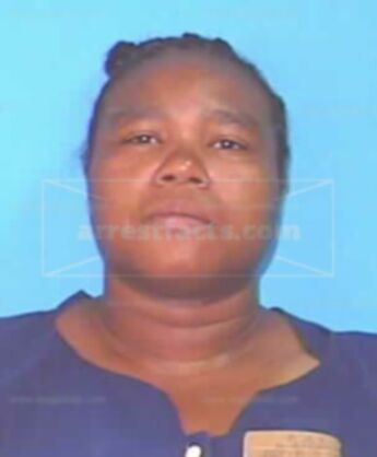 Norma Butler