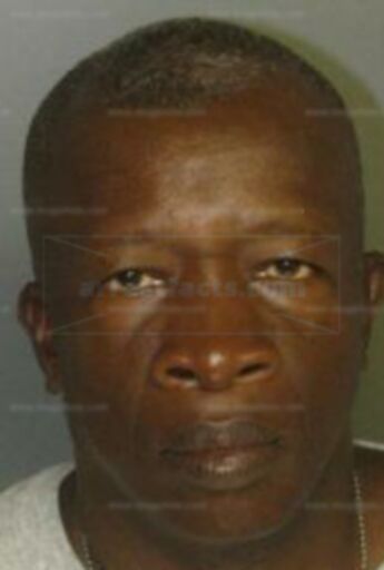 Felix Latouche