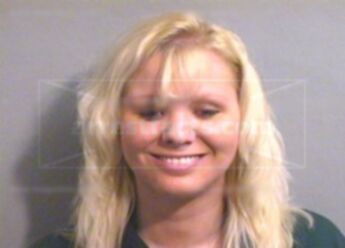 Jennifer Louise Sturgill