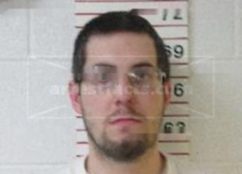 Dustin James Schmader