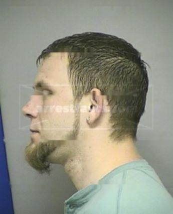 Randall Eugene Hartman