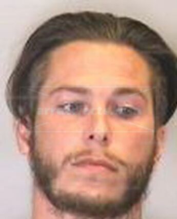 Yancey J Wainscott