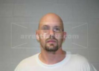 Joshua Vernon Kersey