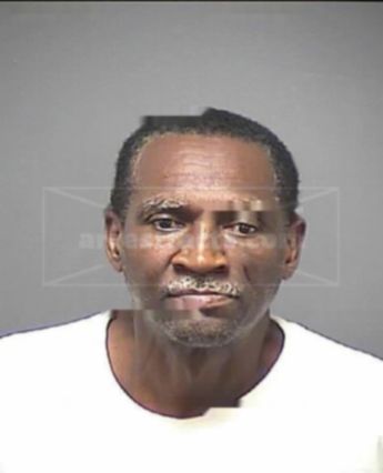 Oscar Levon Bittle