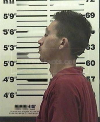 Samuel A Romero